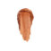 Downloaded from Shopify for use with Vendor ID (163) and Product ID (4698448134222).