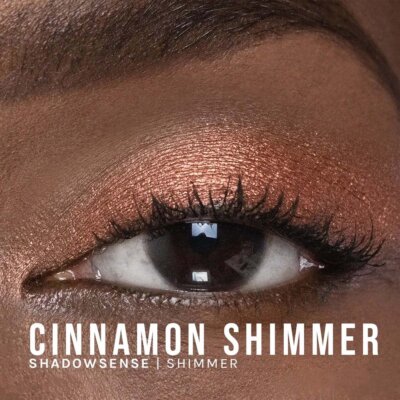 Downloaded from Shopify for use with Vendor ID (163) and Product ID (4698448134222). Downloaded from Shopify for use with Vendor ID (163) and Product ID (4698448134222).