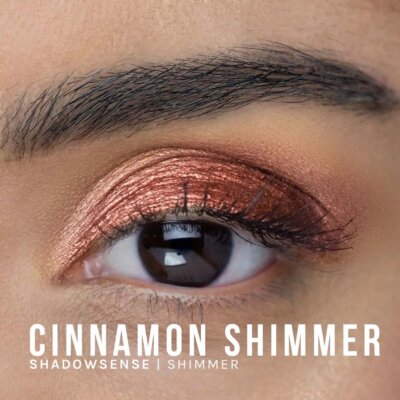 Downloaded from Shopify for use with Vendor ID (163) and Product ID (4698448134222). Downloaded from Shopify for use with Vendor ID (163) and Product ID (4698448134222).