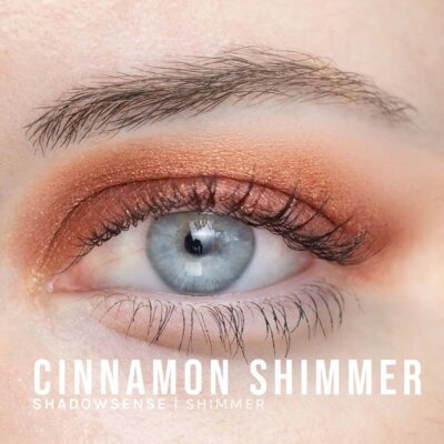 Downloaded from Shopify for use with Vendor ID (163) and Product ID (4698448134222). Downloaded from Shopify for use with Vendor ID (163) and Product ID (4698448134222).