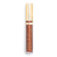 Downloaded from Shopify for use with Vendor ID (163) and Product ID (4698448134222).