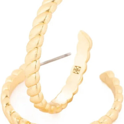 Downloaded from Shopify for use with Vendor ID (174) and Product ID (8474983694655). Downloaded from Shopify for use with Vendor ID (174) and Product ID (8474983694655).