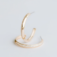 Downloaded from Shopify for use with Vendor ID (174) and Product ID (8474983694655).