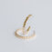 Downloaded from Shopify for use with Vendor ID (174) and Product ID (8474983694655).