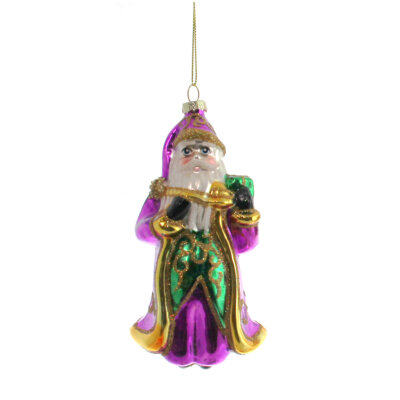 Downloaded from Shopify for use with Vendor ID (163) and Product ID (9851071332668). Downloaded from Shopify for use with Vendor ID (163) and Product ID (9851071332668).