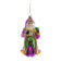 Downloaded from Shopify for use with Vendor ID (163) and Product ID (9851071332668).