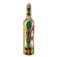 Downloaded from Shopify for use with Vendor ID (163) and Product ID (9851592212796).