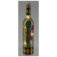 Downloaded from Shopify for use with Vendor ID (163) and Product ID (9851592212796).