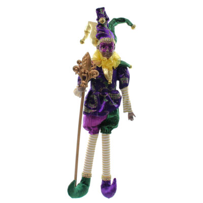 Downloaded from Shopify for use with Vendor ID (163) and Product ID (9851606663484). Downloaded from Shopify for use with Vendor ID (163) and Product ID (9851606663484).