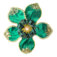 Downloaded from Shopify for use with Vendor ID (163) and Product ID (9851625013564).