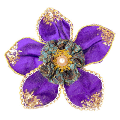 Downloaded from Shopify for use with Vendor ID (163) and Product ID (9851625013564). Downloaded from Shopify for use with Vendor ID (163) and Product ID (9851625013564).