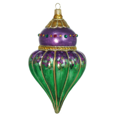 Downloaded from Shopify for use with Vendor ID (163) and Product ID (9853472178492). Downloaded from Shopify for use with Vendor ID (163) and Product ID (9853472178492).