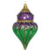 Downloaded from Shopify for use with Vendor ID (163) and Product ID (9853472178492).