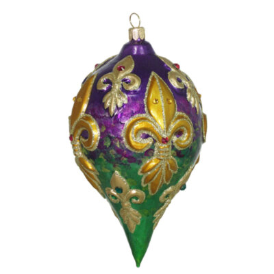 Downloaded from Shopify for use with Vendor ID (163) and Product ID (9853472178492). Downloaded from Shopify for use with Vendor ID (163) and Product ID (9853472178492).