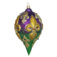 Downloaded from Shopify for use with Vendor ID (163) and Product ID (9853472178492).