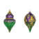 Downloaded from Shopify for use with Vendor ID (163) and Product ID (9853472178492).