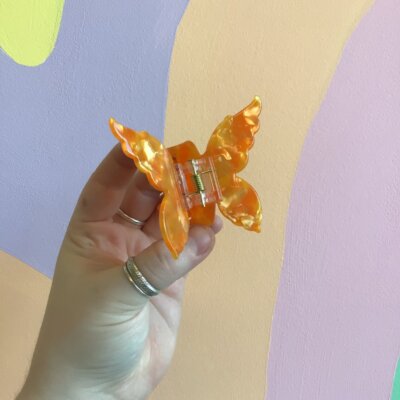 Downloaded from Shopify for use with Vendor ID (26) and Product ID (9814480847126). Downloaded from Shopify for use with Vendor ID (26) and Product ID (9814480847126).