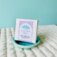 Downloaded from Shopify for use with Vendor ID (223) and Product ID (4254499209327).