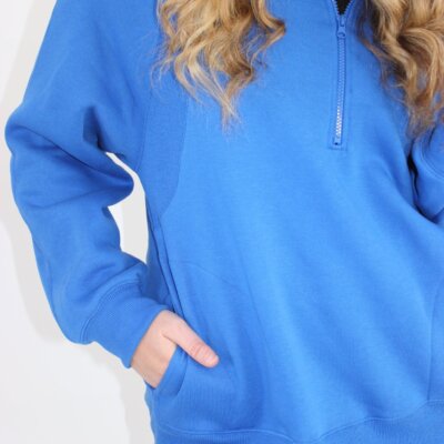 Downloaded from Shopify for use with Vendor ID (1485) and Product ID (9918629249325). Downloaded from Shopify for use with Vendor ID (1485) and Product ID (9918629249325).