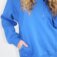 Downloaded from Shopify for use with Vendor ID (1485) and Product ID (9918629249325).