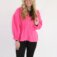 Downloaded from Shopify for use with Vendor ID (1485) and Product ID (9918643274029).