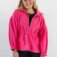 Downloaded from Shopify for use with Vendor ID (1485) and Product ID (9918643274029).