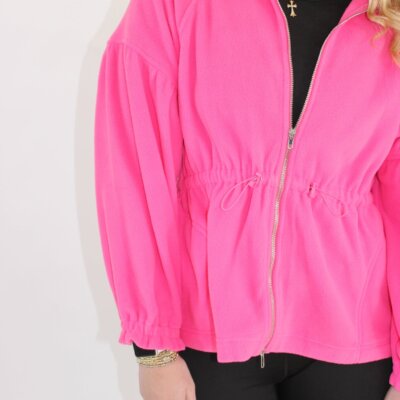 Downloaded from Shopify for use with Vendor ID (1485) and Product ID (9918643274029). Downloaded from Shopify for use with Vendor ID (1485) and Product ID (9918643274029).