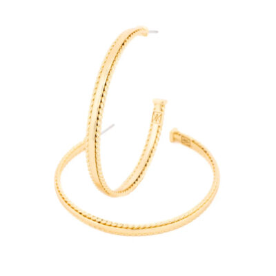 Downloaded from Shopify for use with Vendor ID (174) and Product ID (8474983694655). Downloaded from Shopify for use with Vendor ID (174) and Product ID (8474983694655).