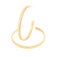 Downloaded from Shopify for use with Vendor ID (174) and Product ID (8474983694655).