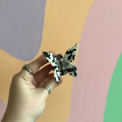 Downloaded from Shopify for use with Vendor ID (26) and Product ID (9814480847126). Downloaded from Shopify for use with Vendor ID (26) and Product ID (9814480847126).