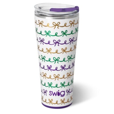 Downloaded from Shopify for use with Vendor ID (163) and Product ID (9699580117308). Downloaded from Shopify for use with Vendor ID (163) and Product ID (9699580117308).