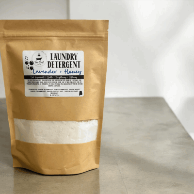Downloaded from Shopify for use with Vendor ID (896) and Product ID (9670776553758). Downloaded from Shopify for use with Vendor ID (896) and Product ID (9670776553758).