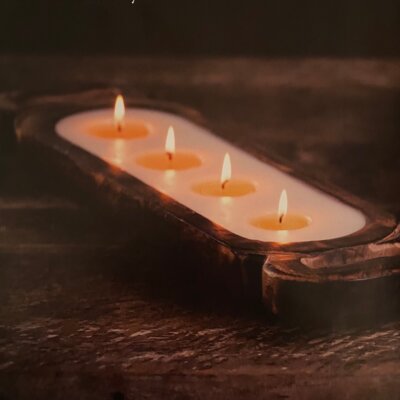 Downloaded from Shopify for use with Vendor ID (124) and Product ID (6051257811111). Downloaded from Shopify for use with Vendor ID (124) and Product ID (6051257811111).