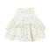 Downloaded from Shopify for use with Vendor ID (164) and Product ID (7469067075607).