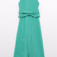 Downloaded from Shopify for use with Vendor ID (164) and Product ID (7483108950039).