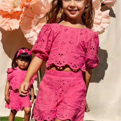 Downloaded from Shopify for use with Vendor ID (164) and Product ID (7483109212183). Downloaded from Shopify for use with Vendor ID (164) and Product ID (7483109212183).