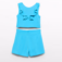 Downloaded from Shopify for use with Vendor ID (164) and Product ID (7483109277719).