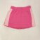 Downloaded from Shopify for use with Vendor ID (164) and Product ID (7483053703191).