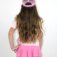 Downloaded from Shopify for use with Vendor ID (164) and Product ID (7483053703191).