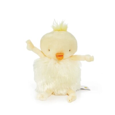 Peep Roll Chick