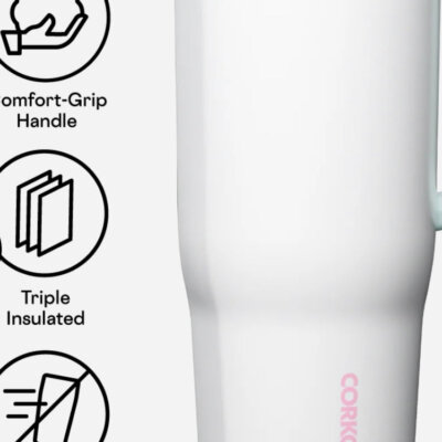 Downloaded from Shopify for use with Vendor ID (1528) and Product ID (8033079689351). Downloaded from Shopify for use with Vendor ID (1528) and Product ID (8033079689351).