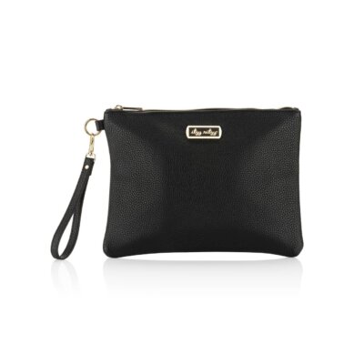 Downloaded from Shopify for use with Vendor ID (128) and Product ID (7509564751937). Downloaded from Shopify for use with Vendor ID (128) and Product ID (7509564751937).