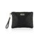 Downloaded from Shopify for use with Vendor ID (128) and Product ID (7509564751937).