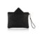 Downloaded from Shopify for use with Vendor ID (128) and Product ID (7509564751937).