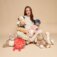 Downloaded from Shopify for use with Vendor ID (128) and Product ID (7511647617089).