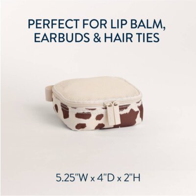 Downloaded from Shopify for use with Vendor ID (128) and Product ID (7511649845313). Downloaded from Shopify for use with Vendor ID (128) and Product ID (7511649845313).