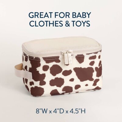 Downloaded from Shopify for use with Vendor ID (128) and Product ID (7511649845313). Downloaded from Shopify for use with Vendor ID (128) and Product ID (7511649845313).