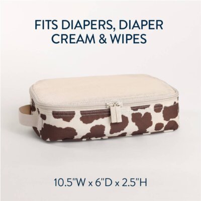 Downloaded from Shopify for use with Vendor ID (128) and Product ID (7511649845313). Downloaded from Shopify for use with Vendor ID (128) and Product ID (7511649845313).