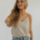 Downloaded from Shopify for use with Vendor ID (762) and Product ID (7767297196068).