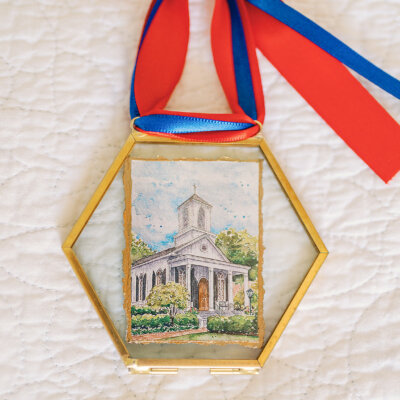 Downloaded from Shopify for use with Vendor ID (2193) and Product ID (7908012785854). Downloaded from Shopify for use with Vendor ID (2193) and Product ID (7908012785854).